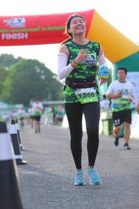 BIB: 1560
                            <button type="button" onclick="openModal(3647837)" class="btn btn-primary btn-sm float-right btn-popup" data-toggle="modal" data-target=".modal-high-quality">
                        <i class="fas fa-shopping-cart"></i> Add to Cart
                    </button>
                                            <button type="button" onclick="isThisMe(3647837, true)" class="btn btn-success btn-sm float-right btn-popup btn-isme hidden" data-toggle="tooltip" data-placement="bottom" title="นี่คือรูปของคุณใช่ไหม คลิกที่นี่เพื่อเอาเข้าอัลบั้ม">
                        <i class="fas fa-plus"></i> Add to album
                    </button>
                    <button type="button" onclick="isThisMe(3647837, false)" class="btn btn-warning btn-sm float-right btn-popup btn-isnotme hidden">
                        <i class="fas fa-ban"></i> Remove from album
                    </button>